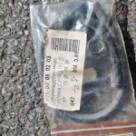 Honda XL600V PD06 Motor Vergaser 9