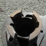 Piaggio Vespa PX PK 80 Zylinder Zylinderkopf Piaggio Vespa PX PK 80 Zylinder Zylinderkopf,Piaggio Piaggio Vespa PX PK 80 Zylinder Zylinderkopf 11