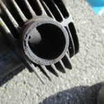 Piaggio Vespa PX PK 80 Zylinder Zylinderkopf Piaggio Vespa PX PK 80 Zylinder Zylinderkopf,Piaggio Piaggio Vespa PX PK 80 Zylinder Zylinderkopf 13