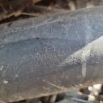 Yamaha DT250 2K4 2 Takt 22