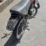 Yamaha DT250 2K4 2 Takt 23