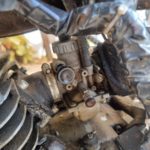 Yamaha DT250 2K4 2 Takt 43