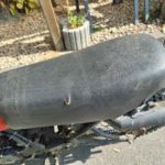 Yamaha DT250 2K4 2 Takt 52