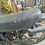 Yamaha DT250 2K4 2 Takt 53