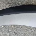 Ersatzteile spare-parts Yamaha WR125R WR125X: 1x Sitzbank Sattel seat saddle selle 1008893