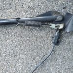 Ersatzteile spare-parts Yamaha WR125R WR125X: 1x Seitenständer Sidestand Sensor -Schalter 1008921