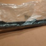 10W 22311 01 RD125LC RD75LC RD80LC Kettenschutz chain cover case 1