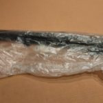 10W 22311 01 RD125LC RD75LC RD80LC Kettenschutz chain cover case 2