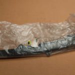 10W 22311 01 RD125LC RD75LC RD80LC Kettenschutz chain cover case 3