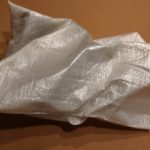 10W 23174 00 RD125LC RD80LC RD75LC headlight stay Scheinwerfer Halter 1