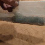 10X 14753 00 RD80LC RD125LC RD75LC Schalldaempfer Einsatz silencer dB eater outlet pipe 4