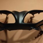 14B 2835G 00 YZF R1 RN22 Kanzel Front Verkleidung Maske cowling 10