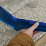 Ersatzteile Parts Yamaha XS400 DOHC 12E Seitendeckel -Verkleidung side-cover Rechts Ersatzteile Parts Yamaha XS400 DOHC 12E Seitendeckel -Verkleidung side-cover Rechts 16M 21721 00 XS400 DOHC 12E Seitendeckel Verkleidung side cover R 11