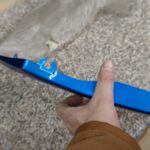 Ersatzteile Parts Yamaha XS400 DOHC 12E Seitendeckel -Verkleidung side-cover Rechts Ersatzteile Parts Yamaha XS400 DOHC 12E Seitendeckel -Verkleidung side-cover Rechts 16M 21721 00 XS400 DOHC 12E Seitendeckel Verkleidung side cover R 13