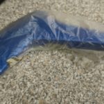 Ersatzteile Parts Yamaha XS400 DOHC 12E Seitendeckel -Verkleidung side-cover Rechts Ersatzteile Parts Yamaha XS400 DOHC 12E Seitendeckel -Verkleidung side-cover Rechts 16M 21721 00 XS400 DOHC 12E Seitendeckel Verkleidung side cover R 5