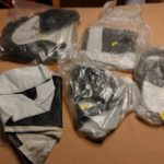 Ersatzteile Parts Yamaha XS400 DOHC 12E Sitzbank-Bezug seat-cover Ersatzteile Parts Yamaha XS400 DOHC 12E Sitzbank-Bezug seat-cover 16M 24731 00 XS400 DOHC 12E Sitzbank Bezug seat cover 2