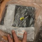 Ersatzteile Parts Yamaha XS400 DOHC 12E Sitzbank-Bezug seat-cover Ersatzteile Parts Yamaha XS400 DOHC 12E Sitzbank-Bezug seat-cover 16M 24731 00 XS400 DOHC 12E Sitzbank Bezug seat cover 3