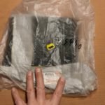 Ersatzteile Parts Yamaha XS400 DOHC 12E Sitzbank-Bezug seat-cover Ersatzteile Parts Yamaha XS400 DOHC 12E Sitzbank-Bezug seat-cover 16M 24731 00 XS400 DOHC 12E Sitzbank Bezug seat cover 4