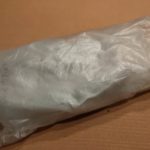 16M 83559 00 XS400 DOHC 12E meter cover Tacho Blende 3