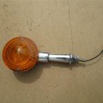 Yamaha Original Blinker für SR 500 2001572