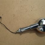 Yamaha Original Blinker für SR 500 2001573