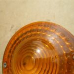 Yamaha Original Blinker für SR 500 2001574