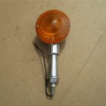 Yamaha Original Blinker für SR 500 2001575