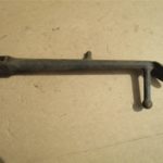 Yamaha Original Seitenständer für SR 500 2001642