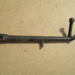 Yamaha Original Seitenständer für SR 500 2001643