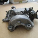 Yamaha Kipphebeldeckel Zylinderkopfdeckel Motordeckel für SR 500 2001666