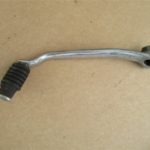 Yamaha Schalthebel Fußschalthebel für SR 500 2001673