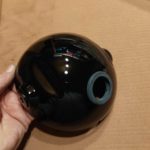 237 84330 60 33 AT CT DT CS2 CS3 RD200 Scheinwerfer Gehaeuse headlight housing YHA 107 15