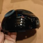 237 84330 60 33 AT CT DT CS2 CS3 RD200 Scheinwerfer Gehaeuse headlight housing YHA 107 18