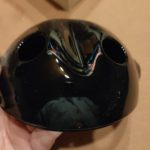 241 84311 00 354 84111 00 FS1 Scheinwerfer Gehaeuse LB50 LB80 10