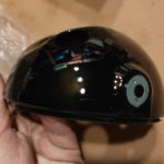 241 84311 00 354 84111 00 FS1 Scheinwerfer Gehaeuse LB50 LB80 11