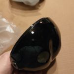 241 84311 00 354 84111 00 FS1 Scheinwerfer Gehaeuse LB50 LB80 16