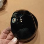 241 84311 00 354 84111 00 FS1 Scheinwerfer Gehaeuse LB50 LB80 19