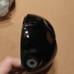 241 84311 00 354 84111 00 FS1 Scheinwerfer Gehaeuse LB50 LB80 20