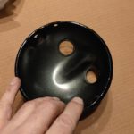 241 84311 00 354 84111 00 FS1 Scheinwerfer Gehaeuse LB50 LB80 21