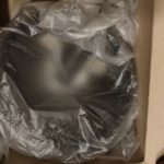 241 84311 00 354 84111 00 FS1 Scheinwerfer Gehaeuse LB50 LB80 5