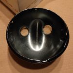 241 84311 00 354 84111 00 FS1 Scheinwerfer Gehaeuse LB50 LB80 6