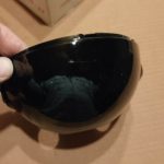 241 84311 00 354 84111 00 FS1 Scheinwerfer Gehaeuse LB50 LB80 7