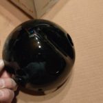 241 84311 00 354 84111 00 FS1 Scheinwerfer Gehaeuse LB50 LB80 8