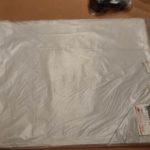 Ersatzteile Parts Yamaha RD350LC RZ350 YPVS Dekor-Set Kanzel cowling graphics deko-set Ersatzteile Parts Yamaha RD350LC RZ350 YPVS Dekor-Set Kanzel cowling graphics deko-set 29L 28390 40 RD350LC RZ350 YPVS Dekor Set Kanzel cowling graphics deko set 1