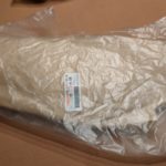 Ersatzteile Parts Yamaha XT350 55V XT250 Dual side-cover Seitendeckel Verkleidung Links Ersatzteile Parts Yamaha XT350 55V XT250 Dual side-cover Seitendeckel Verkleidung Links 30X 21711 00 98 XT350 55V XT250 Dual side cover Seitendeckel Verkleidung L 2