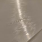 Ersatzteile Parts Yamaha XT350 55V XT250 Dual side-cover Seitendeckel Verkleidung Links Ersatzteile Parts Yamaha XT350 55V XT250 Dual side-cover Seitendeckel Verkleidung Links 30X 21711 00 98 XT350 55V XT250 Dual side cover Seitendeckel Verkleidung L 5