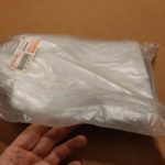 31A 84751 40 XJ900F 1FW 2HL Lampenhalter Gabel Blende upper fork cover 1