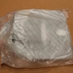 31A 84751 40 XJ900F 1FW 2HL Lampenhalter Gabel Blende upper fork cover 4