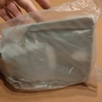 31A 84751 40 XJ900F 1FW 2HL Lampenhalter Gabel Blende upper fork cover 5