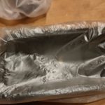 Ersatzteile Parts Yamaha DT125LC 10V Luftfilter-Deckel aircleaner- airbox-cap Ersatzteile Parts Yamaha DT125LC 10V Luftfilter-Deckel aircleaner- airbox-cap 34X 14412 00 DT125LC 10V Luftfilter Deckel aircleaner airbox cap 4